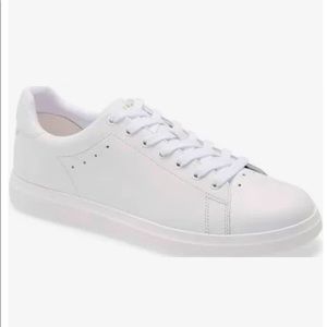 Tory Burch Howell Sneakers